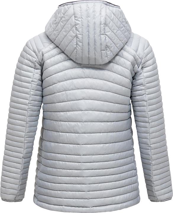 Produktbild Peak Performance Monolight Liner Hoodie (M)