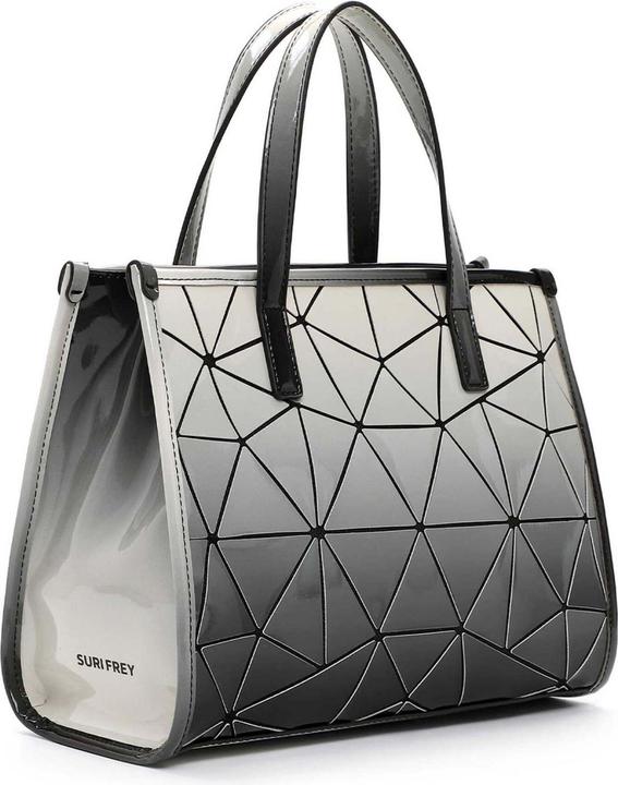 Immagine prodotto Suri Frey Shopper SFY SURI Sports Jessy-Lu finish (0.01 l)