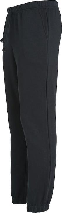 Produktbild Clique Basic Jogginghosen (M)