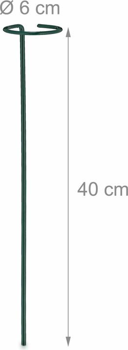 Produktbild Relaxdays Cocktailshaker (Cocktail Shaker)