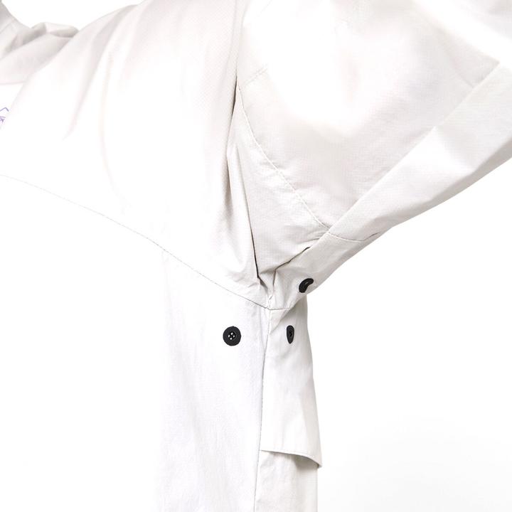 Produktbild Craft Pro 2L (S)