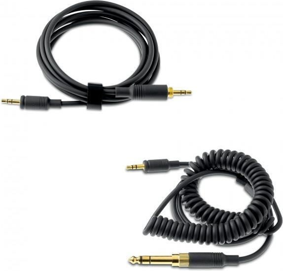 Focal Lensys Professional (Cable)