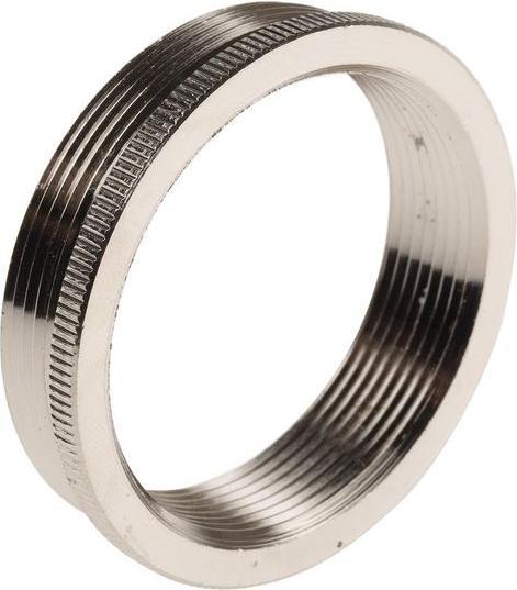 Actual product image Lapp Cable Gland Adaptor