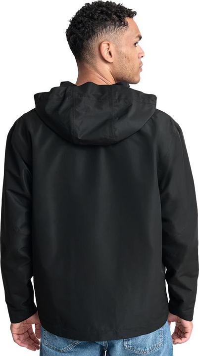 Produktbild Russell Essential Shelljacke Allwetter (XL)