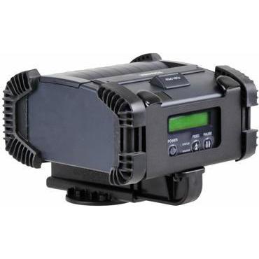 RAM Mounts Vehicle Printer Base For, Barcode-Scanner Zubehör