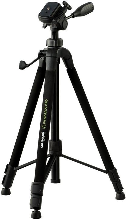 Produktbild Cullmann Primax 190