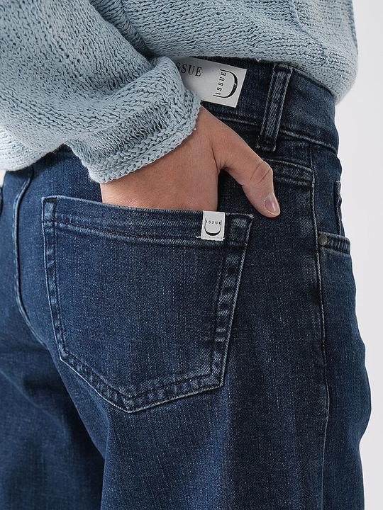 Produktbild Smith & Soul Sina (32)