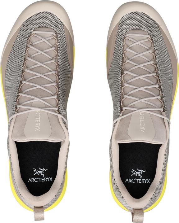 Produktbild Arc'teryx Konseal FL 2 (45, 45.5)