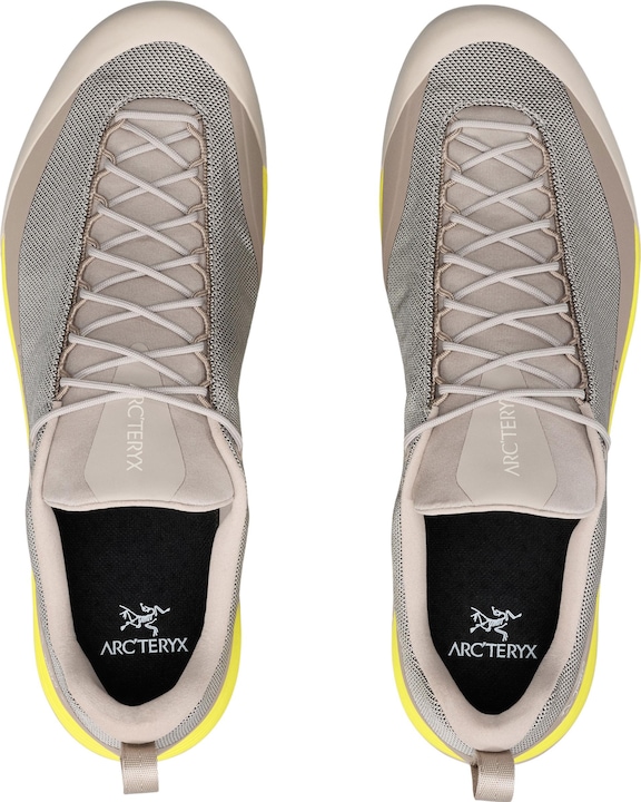 Immagine prodotto Arc'teryx Konseal FL 2 (45, 45.5)