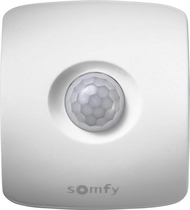 somfy Funk-Bewegungsmelder 2401361 T (200 m)