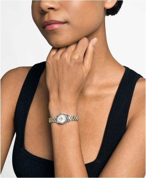 Image du produit Michael Kors Lexington (Montre analogique, 19 mm)