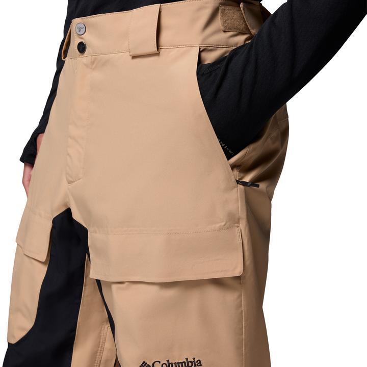 Immagine prodotto Columbia Winter District (S)