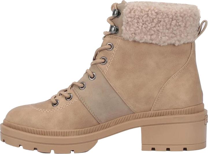 Produktbild Rocket Dog Stiefeletten Icy (37)