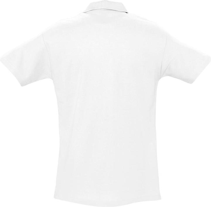 Produktbild Sols UTPC320 P (XL)