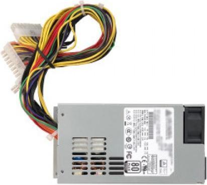 Immagine prodotto Asustor AS-250W Alimentatore 250W (250 W)