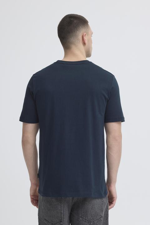 Image du produit Blend Bhkarter Graphic (3XL)