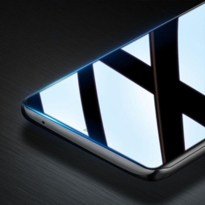 Produktbild Dux Ducis Curved-70 Series Schutzglas (1 Stück, Honor Magic6 Lite)