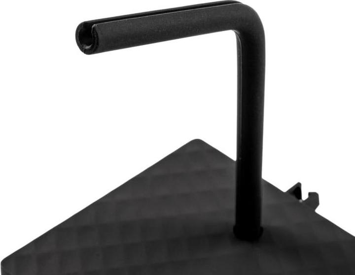 Produktbild CHERRY xtrfy B4 Mouse bungee