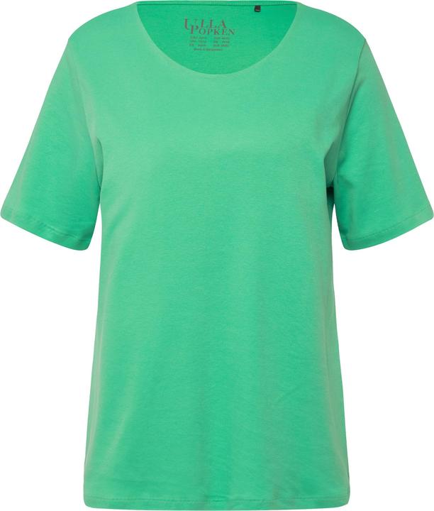 Verde primavera