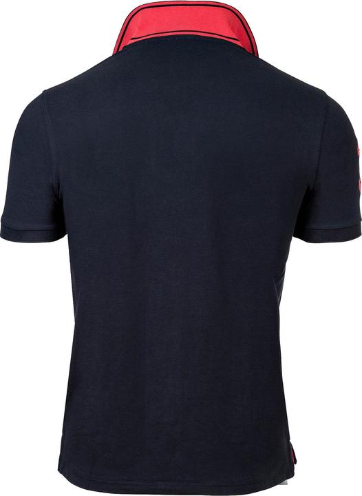 Actual product image U.S. Polo Poloshirt Sportlich Bequem sitzend Kory (XL)