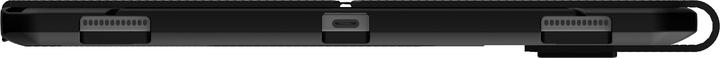 Actual product image UAG Metropolis SE Case (Galaxy Tab S9 Ultra)