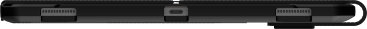 Immagine prodotto UAG Custodia Metropolis SE (Galaxy Tab S9 Ultra)