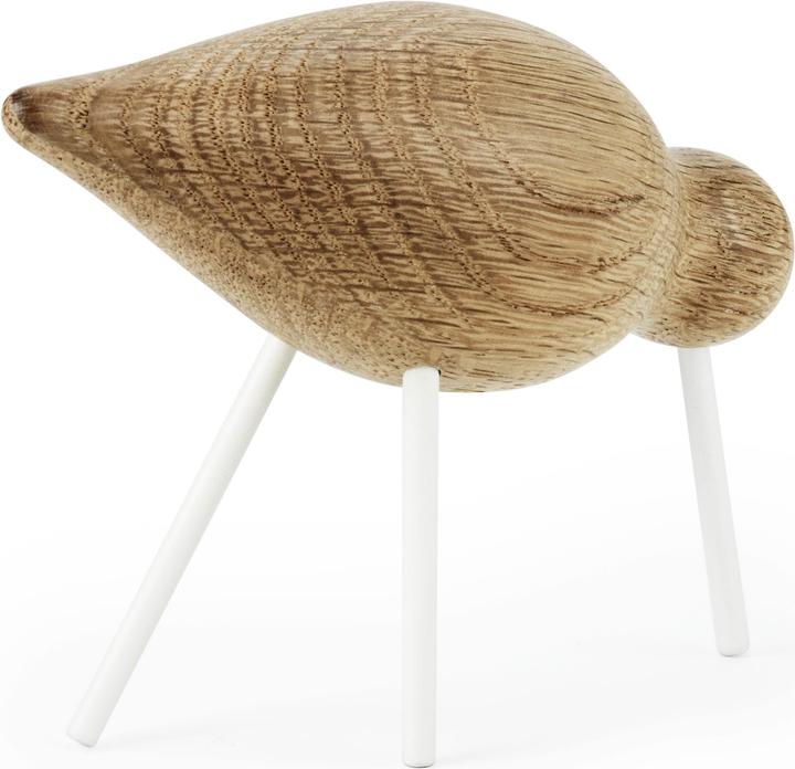 Image du produit Normann Copenhagen oiseau de rivage