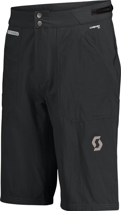 Image du produit Scott Sports Shorts Trail Tuned (M)