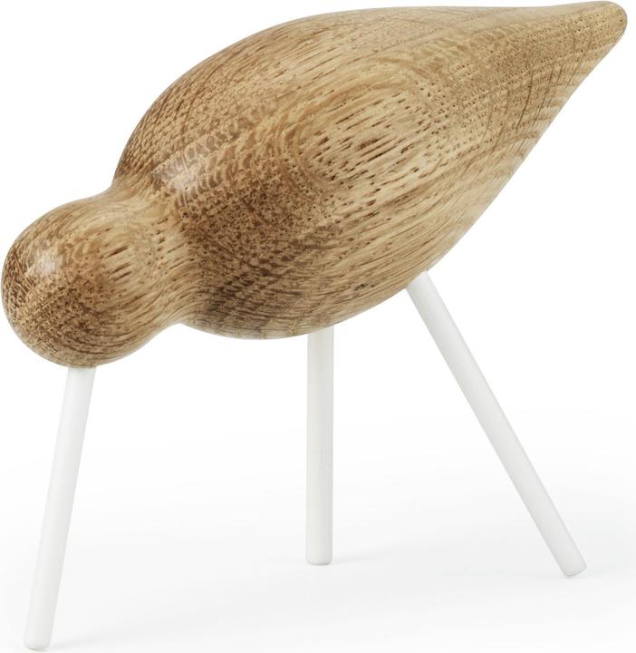Image du produit Normann Copenhagen oiseau de rivage