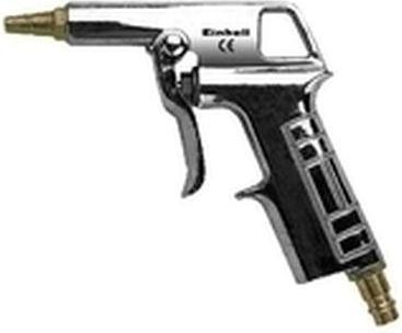 Produktbild Einhell Druckluft-Ausblaspistole