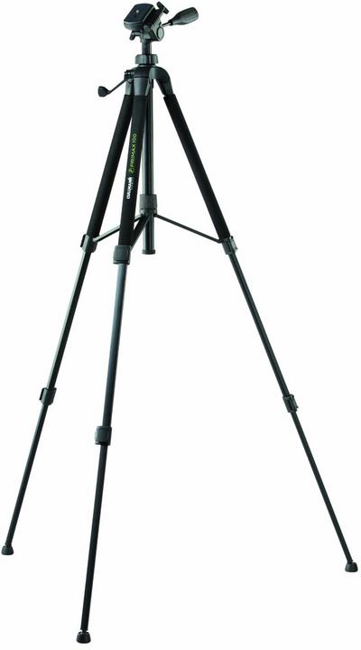 Produktbild Cullmann Primax 190