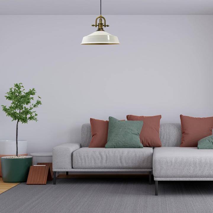 Produktbild Bamyum Asletl-Marine (E27)