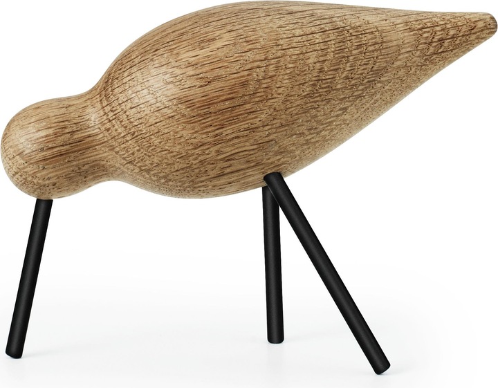 Image du produit Normann Copenhagen Shorebird