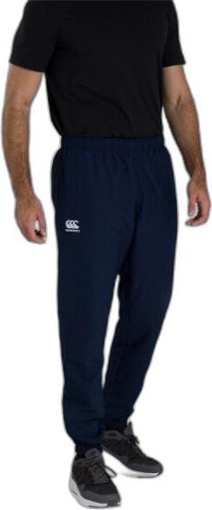 Produktbild Canterbury Club (3XL)