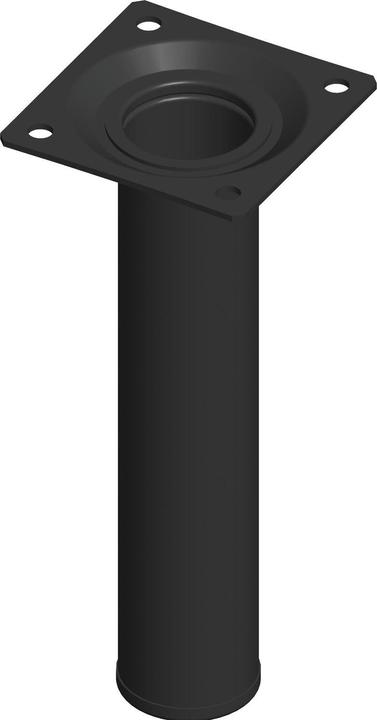 Image du produit Element-System Pied en tube d'acier
