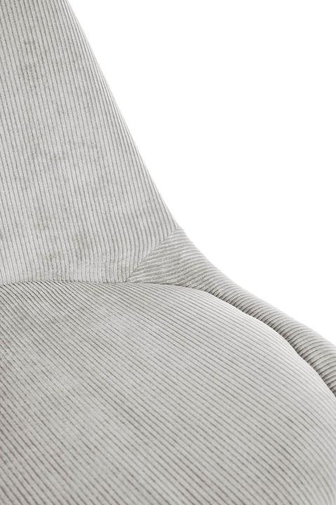 Immagine prodotto Swisshandel24 Sedia Linares Cord