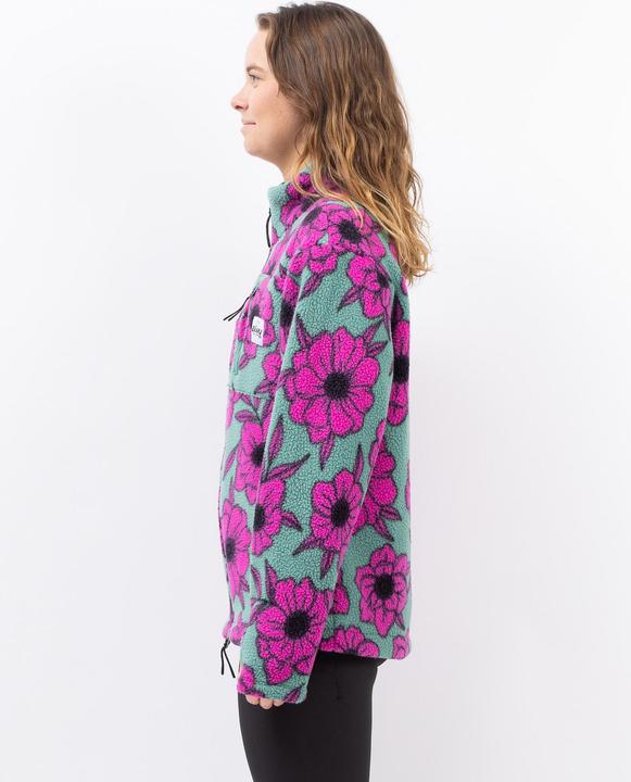 Produktbild Eivy Versa Sherpa (M)