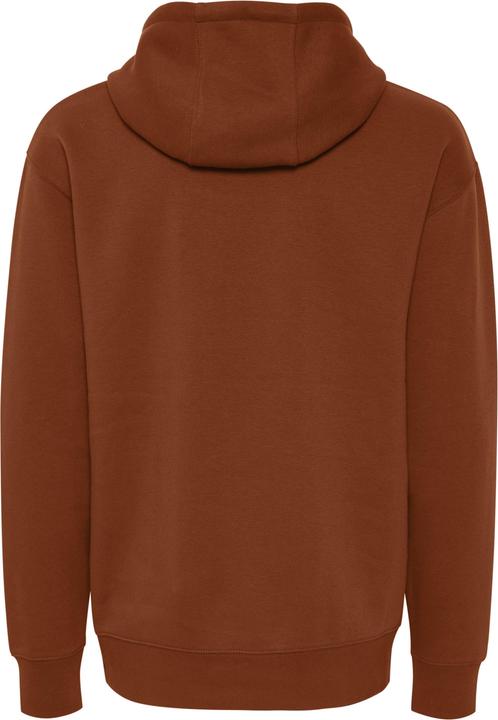 Actual product image Solid Lenz (3XL)