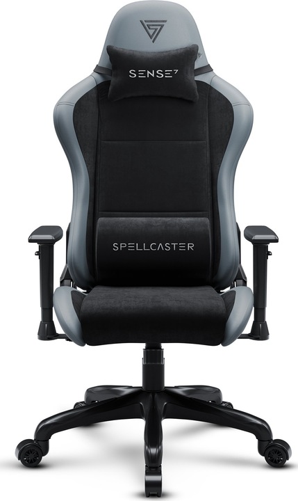 Produktbild Sense7 Spellcaster Fuku