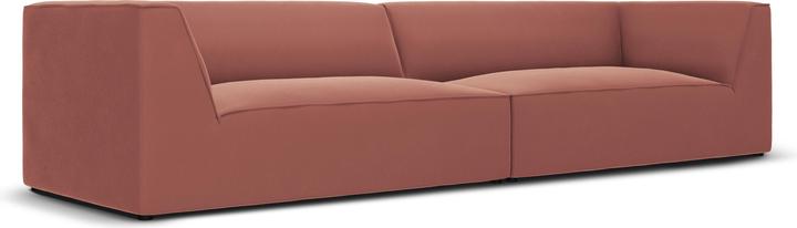 Actual product image CXL by Christian Lacroix Charles (4-seater)