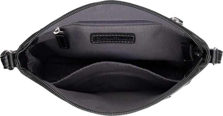 Immagine prodotto Tom Tailor Amaris Cross Bag