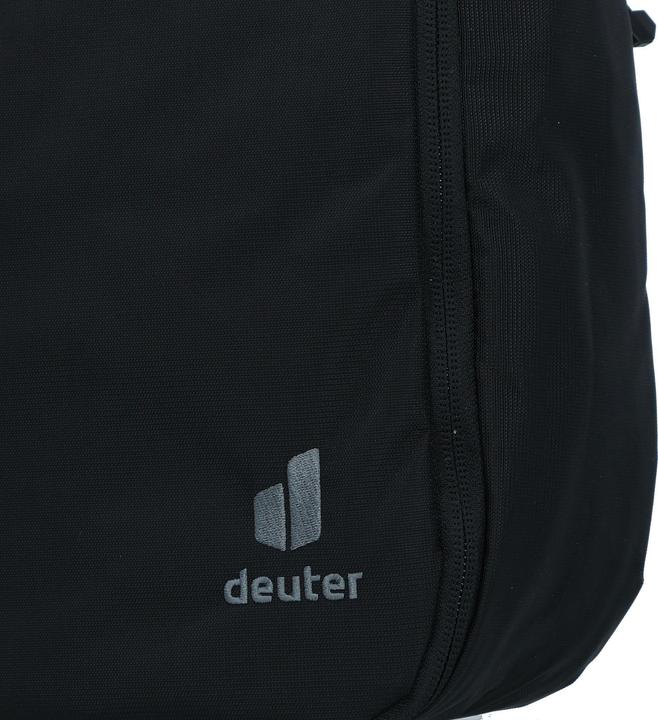 Immagine prodotto Deuter Wash Center II (5 l)