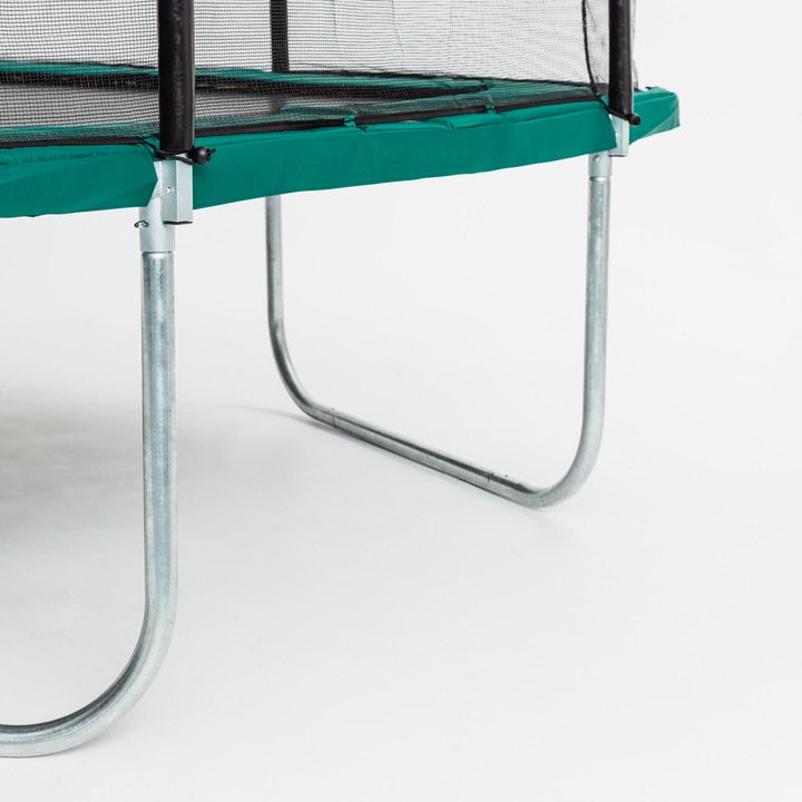 Produktbild Domyos TRAMPOLINE 520