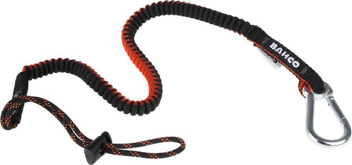 Productafbeelding Bahco Gereedschapskoord met vaste lus