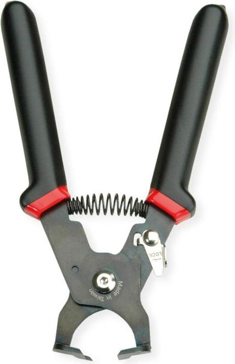 Actual product image Value Cable ties (180 mm)