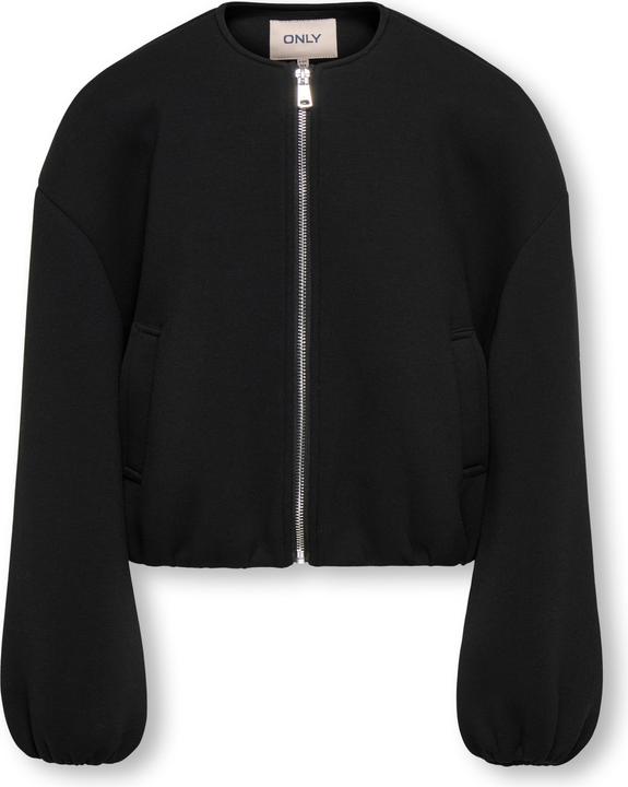 Actual product image Only KOGELLIE Jacke Jacke (140)