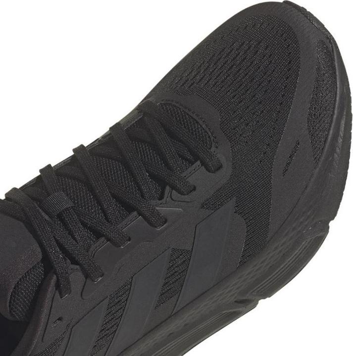 Produktbild Adidas Questar 2 Laufschuhe (42)