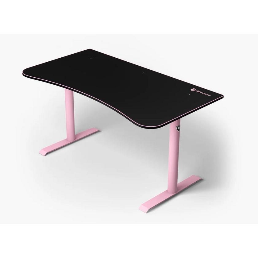 Arozzi Arena Gaming Tisch, Tavolo gaming, Pink