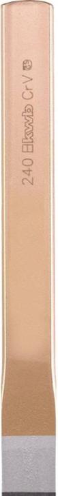 Actual product image kwb Slotted chisel 318626