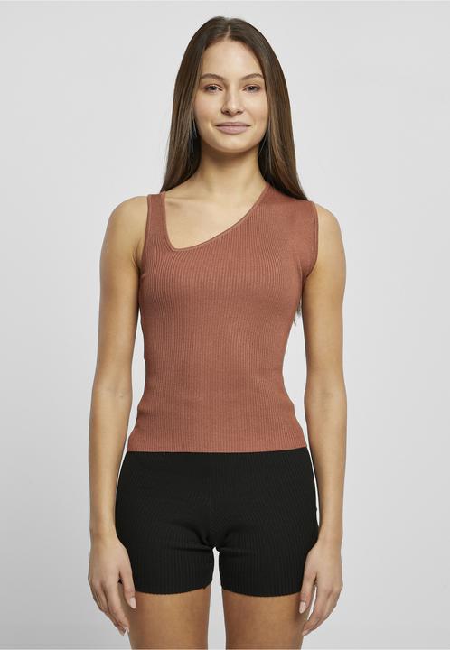 Produktbild Urban Classics Rib (XL)